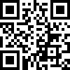 https://ur.abna24.com/x5wwV