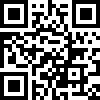 https://ur.abna24.com/x9kG6
