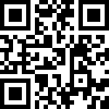 https://ur.abna24.com/x5WY4