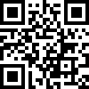 https://ur.abna24.com/x8QHf