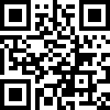 https://ur.abna24.com/x46cb