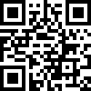 https://ur.abna24.com/xddKh