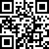 https://ur.abna24.com/xkpV2