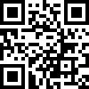 https://ur.abna24.com/x8gV3