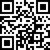 https://ur.abna24.com/x92Tm