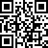 https://ur.abna24.com/x4X5B
