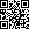 https://ur.abna24.com/x78hy