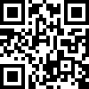 https://ur.abna24.com/xbCk9