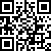 https://ur.abna24.com/x5c3H