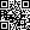 https://ur.abna24.com/x689f