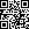 https://ur.abna24.com/x3BDg