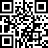 https://ur.abna24.com/xj4bb