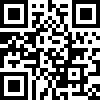https://ur.abna24.com/xgbQy
