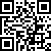 https://ur.abna24.com/x7sfK