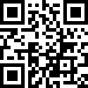 https://ur.abna24.com/x57QC