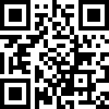 https://ur.abna24.com/x9c4F