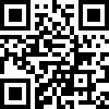 https://ur.abna24.com/xhLng