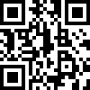 https://ur.abna24.com/x9ddd