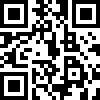https://ur.abna24.com/xhVkT