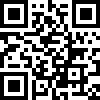 https://ur.abna24.com/x7rjK