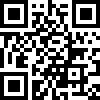 https://ur.abna24.com/xjFzn