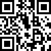 https://ur.abna24.com/x66LH