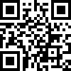 https://ur.abna24.com/x4xrt