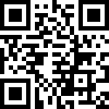 https://ur.abna24.com/xdDGs