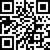 https://ur.abna24.com/x8Sfj