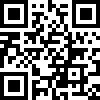https://ur.abna24.com/x4XhW