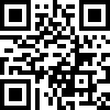 https://ur.abna24.com/xj4Rn