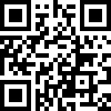 https://ur.abna24.com/x7yRT