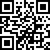 https://ur.abna24.com/xj3bT