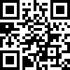 https://ur.abna24.com/x5jfd
