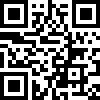 https://ur.abna24.com/x7vNZ