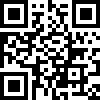 https://ur.abna24.com/x7frQ