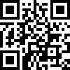 https://ur.abna24.com/xm2yb