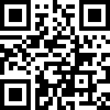 https://ur.abna24.com/x4LjQ