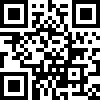 https://ur.abna24.com/xhKx9