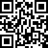 https://ur.abna24.com/xhhJx