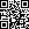 https://ur.abna24.com/x52kc