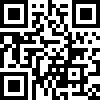 https://ur.abna24.com/xhGmF
