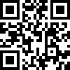 https://ur.abna24.com/x92g4