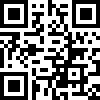 https://ur.abna24.com/x7LTT