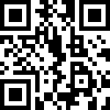 https://ur.abna24.com/xbBLd
