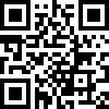 https://ur.abna24.com/xbfHN