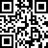 https://ur.abna24.com/x9KQ5