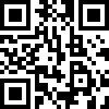 https://ur.abna24.com/x4qXh