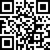 https://ur.abna24.com/x9F46
