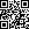 https://ur.abna24.com/x9TnG